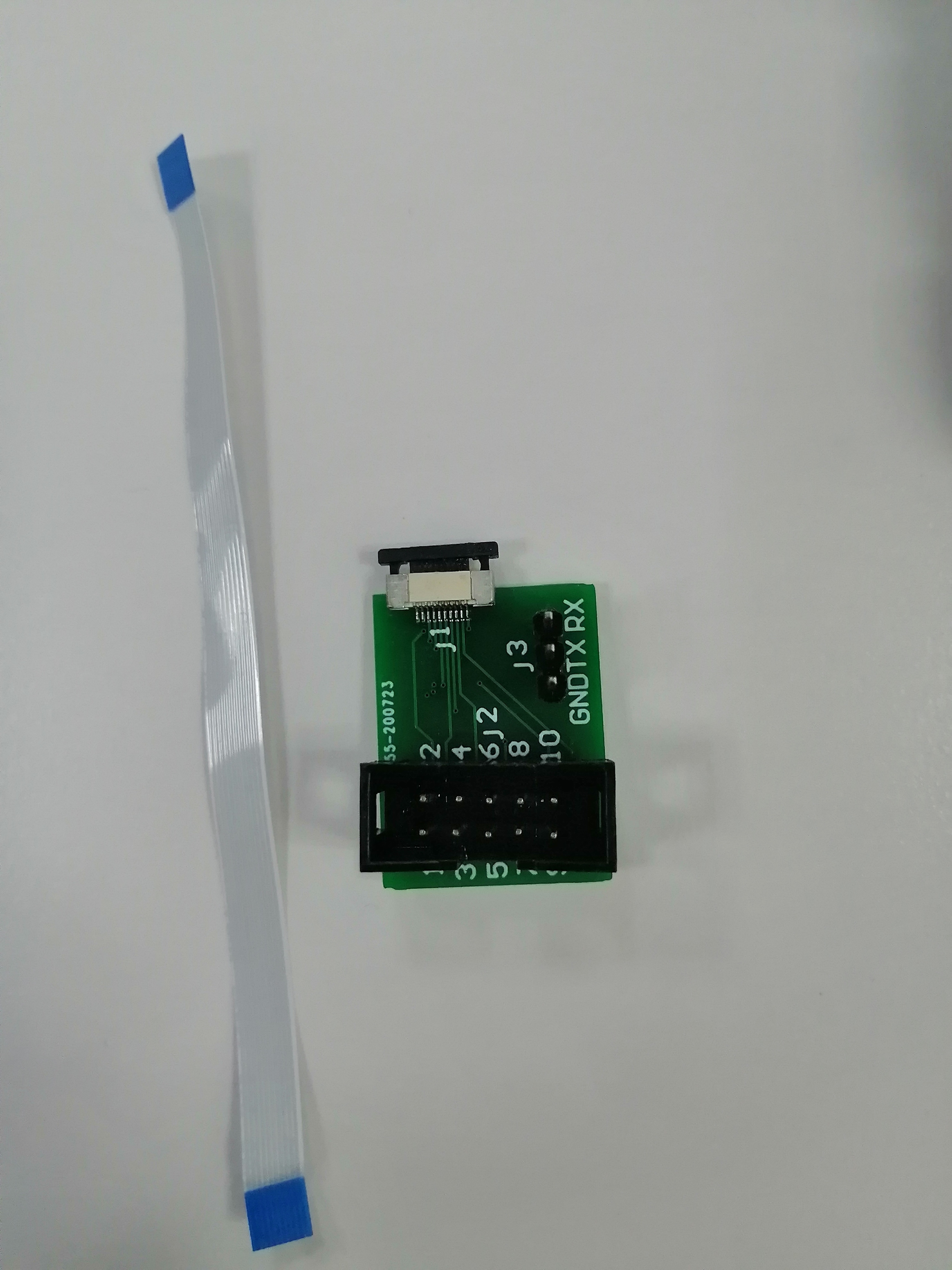 Thumbnail for version as of 12:48, 14 August 2020