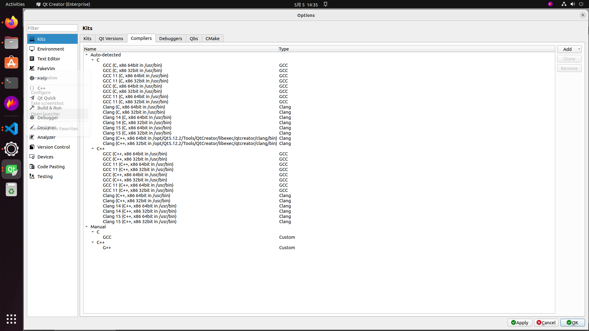 Thumbnail for version as of 06:49, 5 May 2023