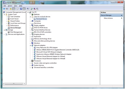 Thumbnail for version as of 06:52, 3 December 2013