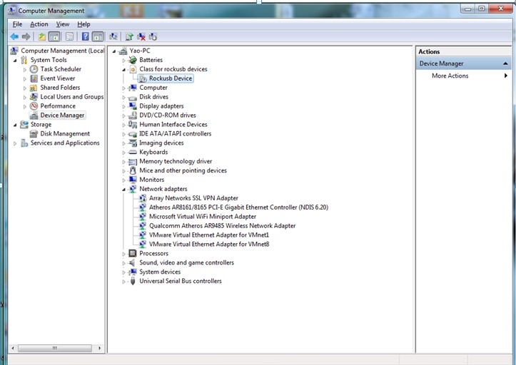 Thumbnail for version as of 08:02, 3 December 2013