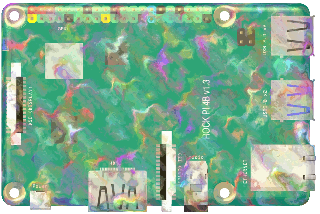 Thumbnail for version as of 11:41, 10 February 2019