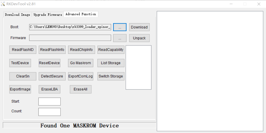 Thumbnail for version as of 09:11, 17 February 2022