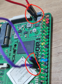 Thumbnail for version as of 06:07, 26 August 2021