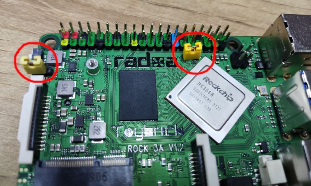 Thumbnail for version as of 07:29, 26 August 2021