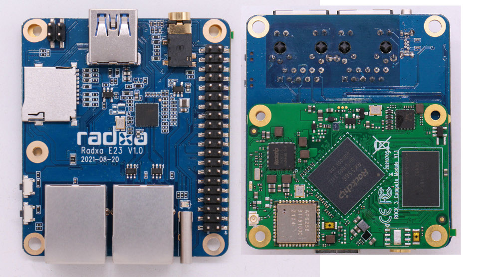 Thumbnail for version as of 01:42, 11 October 2021