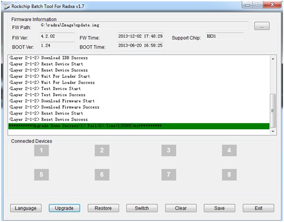 Thumbnail for version as of 06:52, 3 December 2013