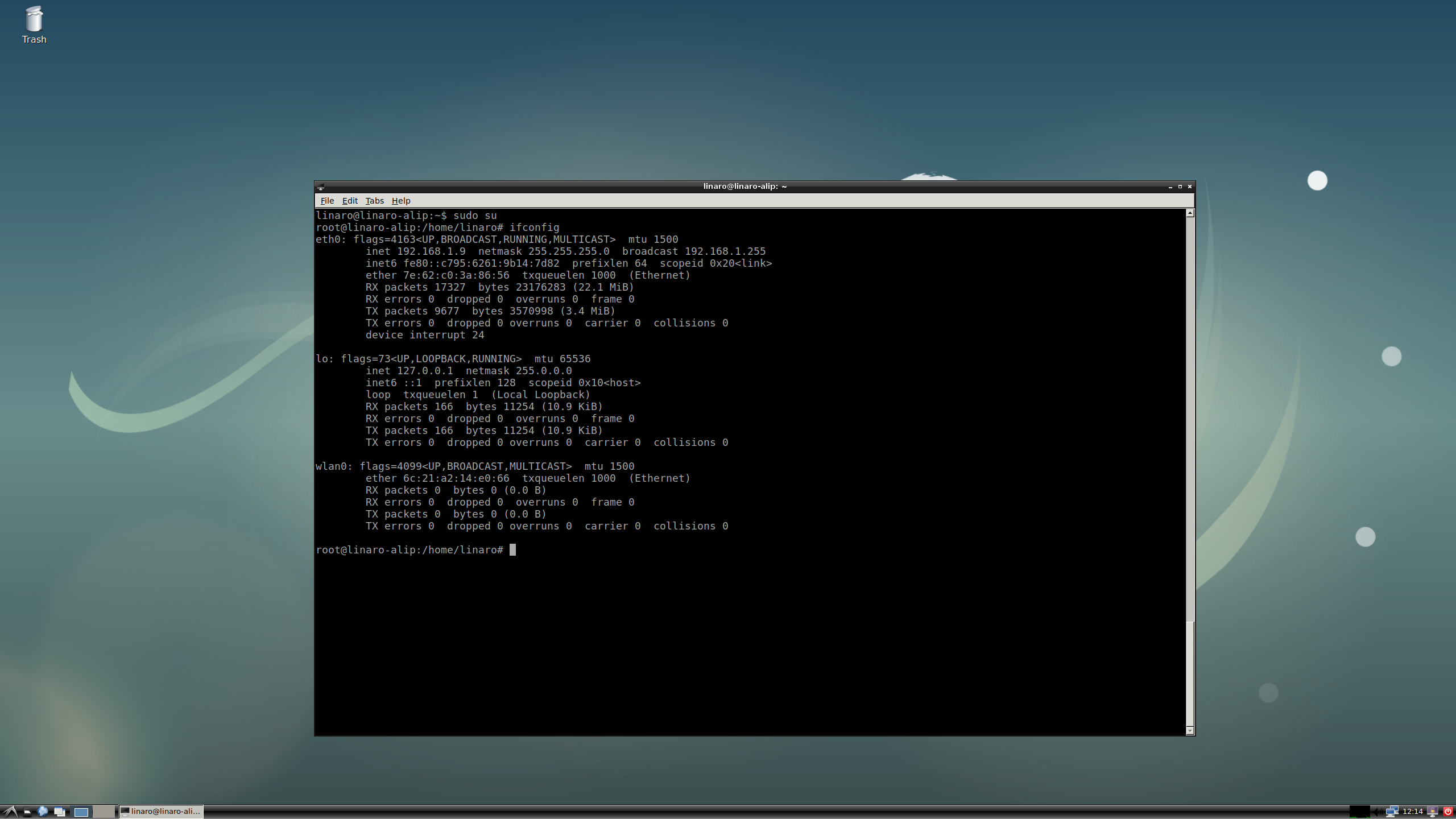 Thumbnail for version as of 12:17, 8 November 2018