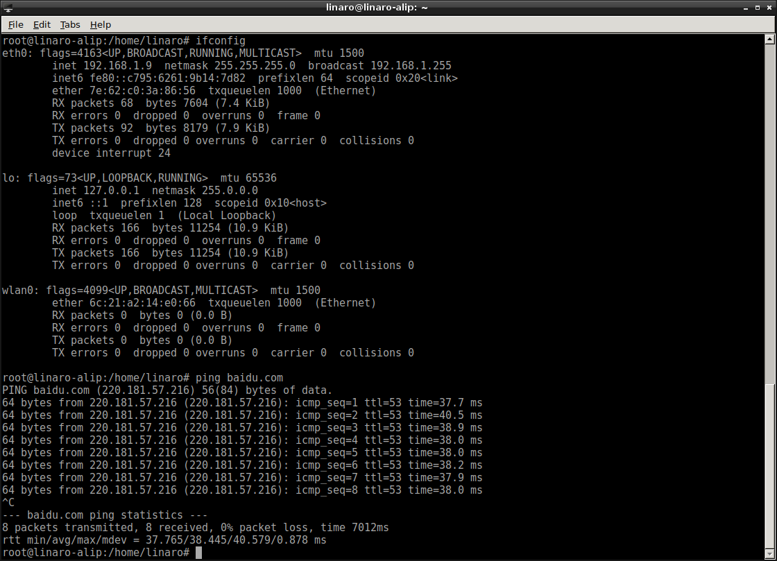 Thumbnail for version as of 12:28, 8 November 2018