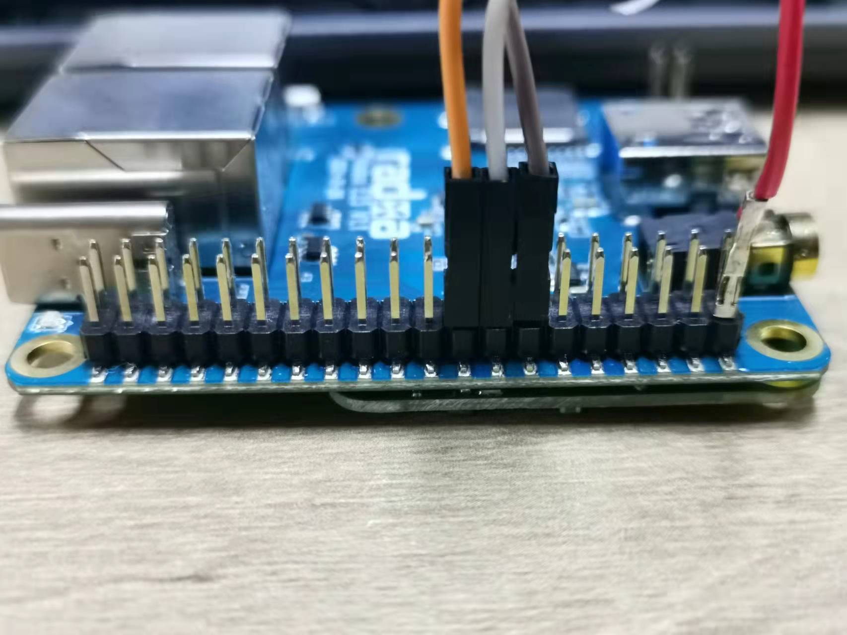 Thumbnail for version as of 06:04, 7 February 2022