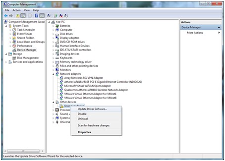 Thumbnail for version as of 06:50, 3 December 2013
