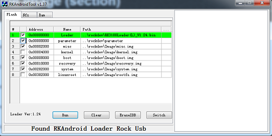 Thumbnail for version as of 11:04, 8 December 2013