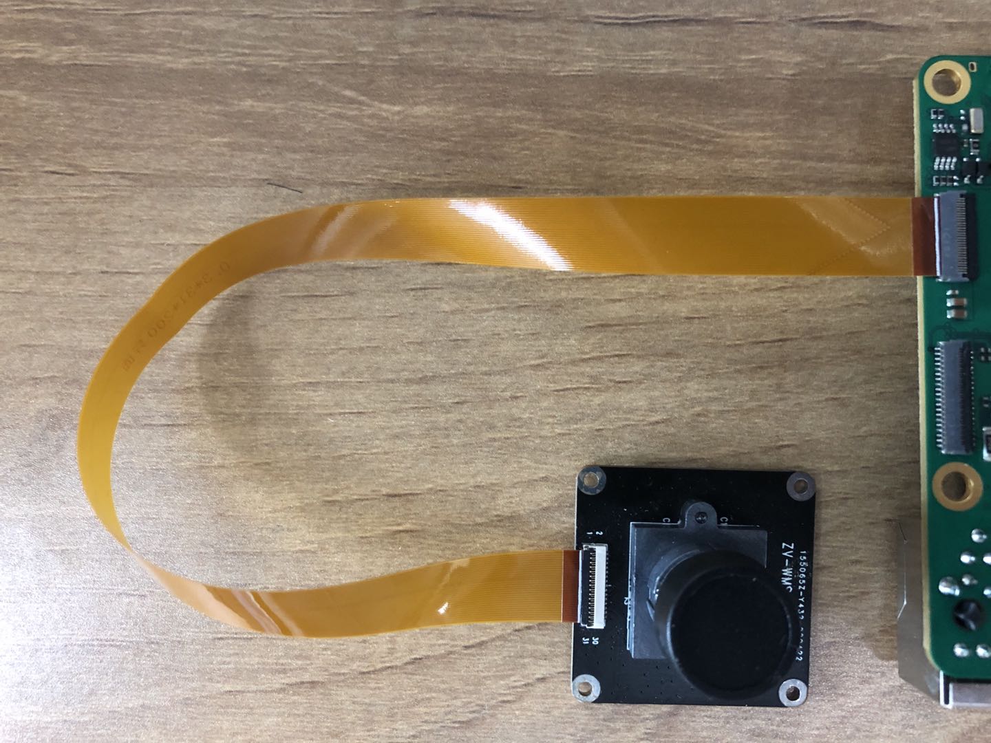 Thumbnail for version as of 06:23, 21 July 2022