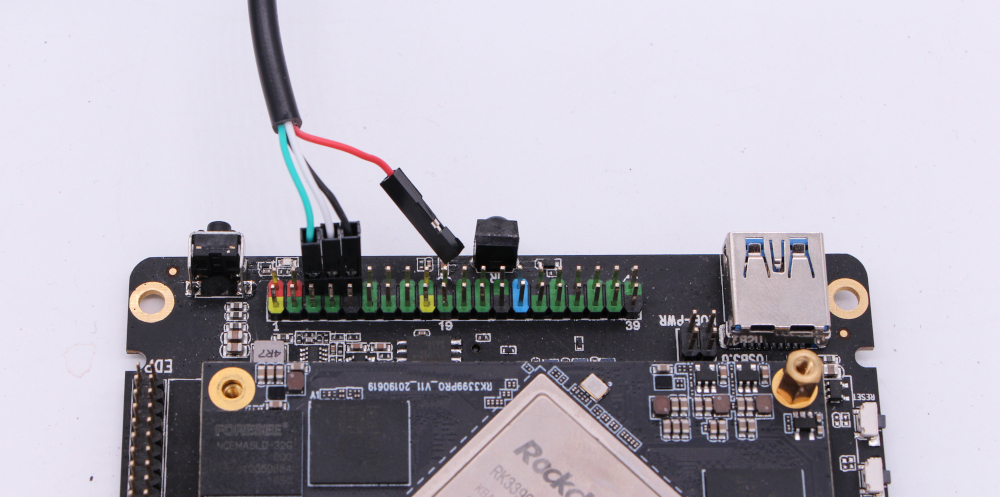 Thumbnail for version as of 10:40, 3 December 2019