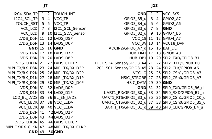 Thumbnail for version as of 07:45, 3 June 2015
