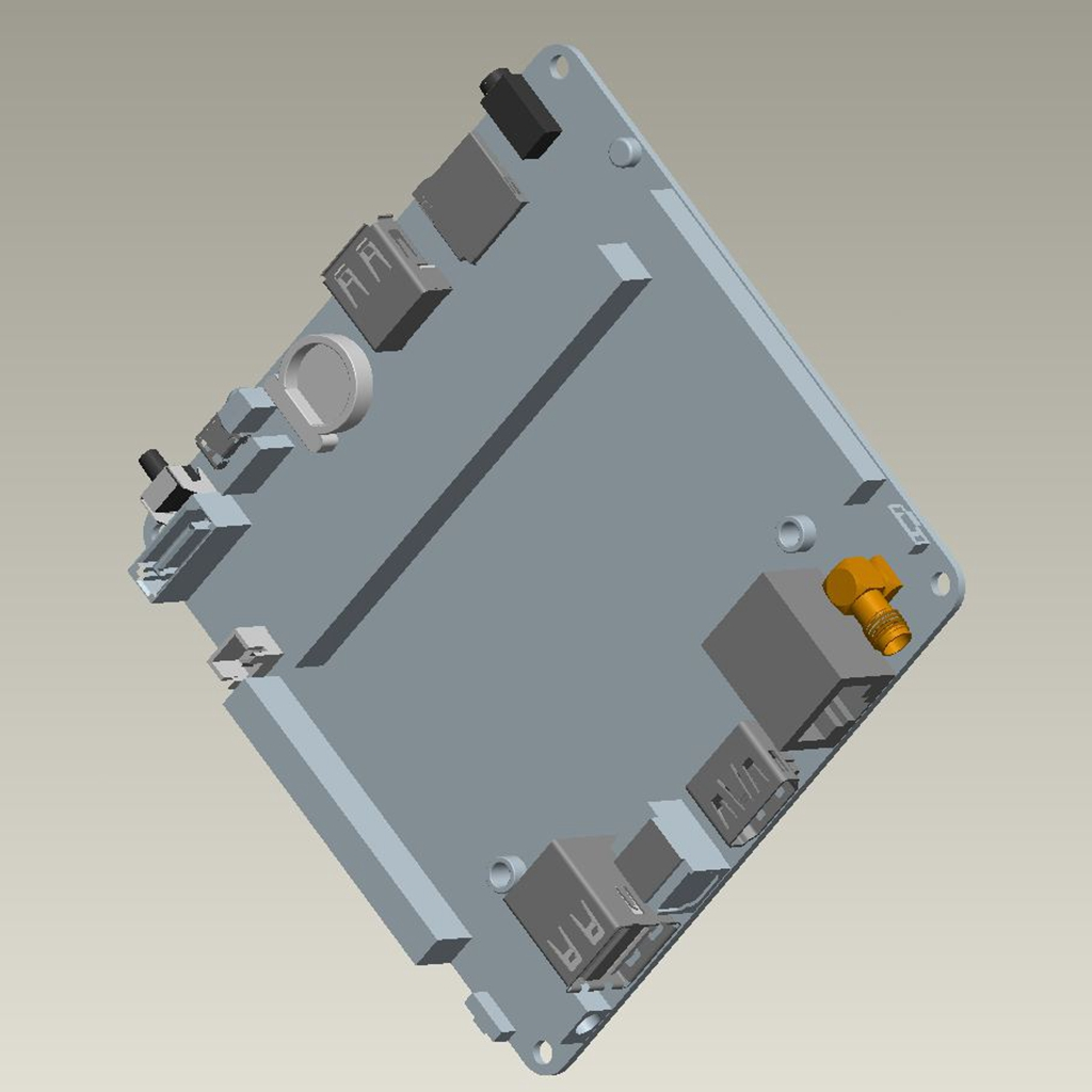 Thumbnail for version as of 11:38, 6 May 2015