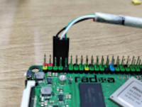 Thumbnail for version as of 07:07, 26 August 2021