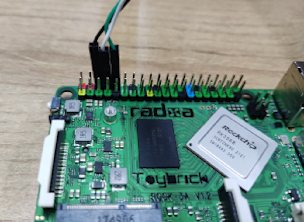 Thumbnail for version as of 07:20, 26 August 2021