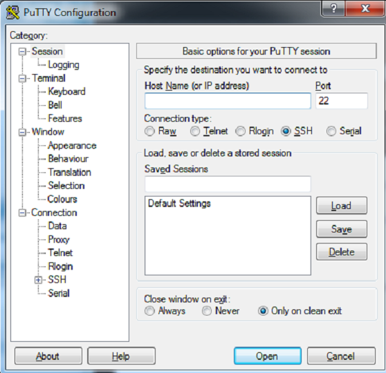 Thumbnail for version as of 05:56, 13 December 2013