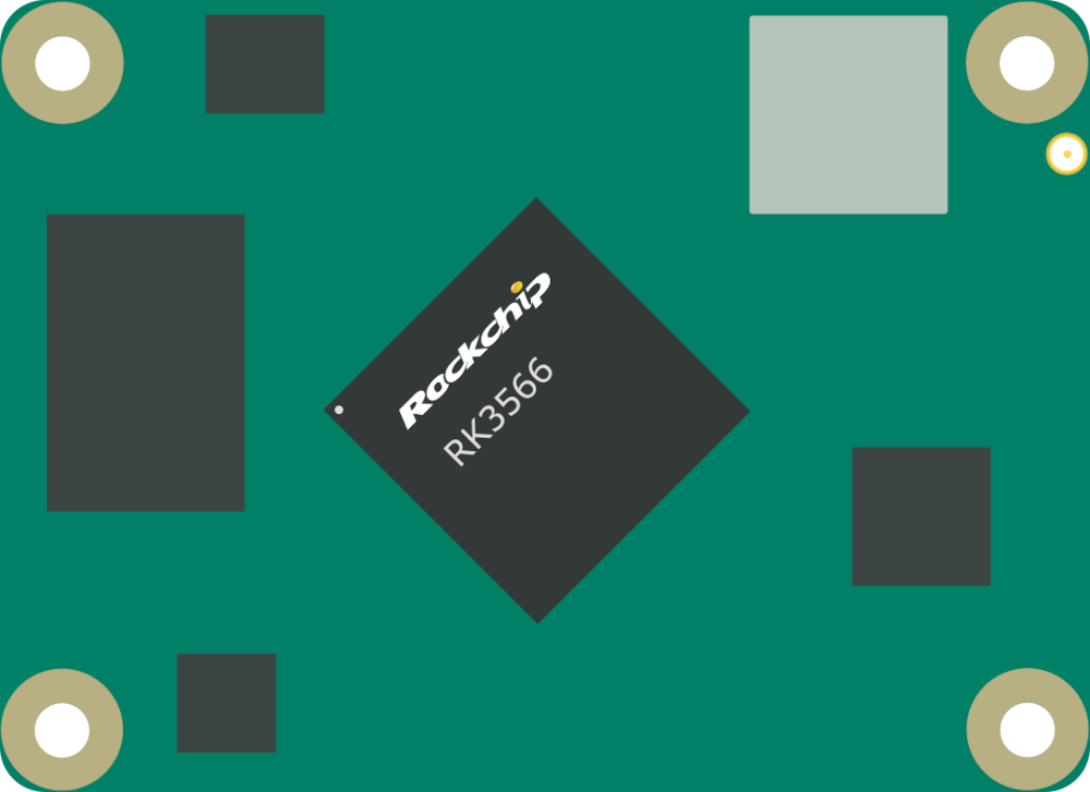 Thumbnail for version as of 13:09, 11 March 2022