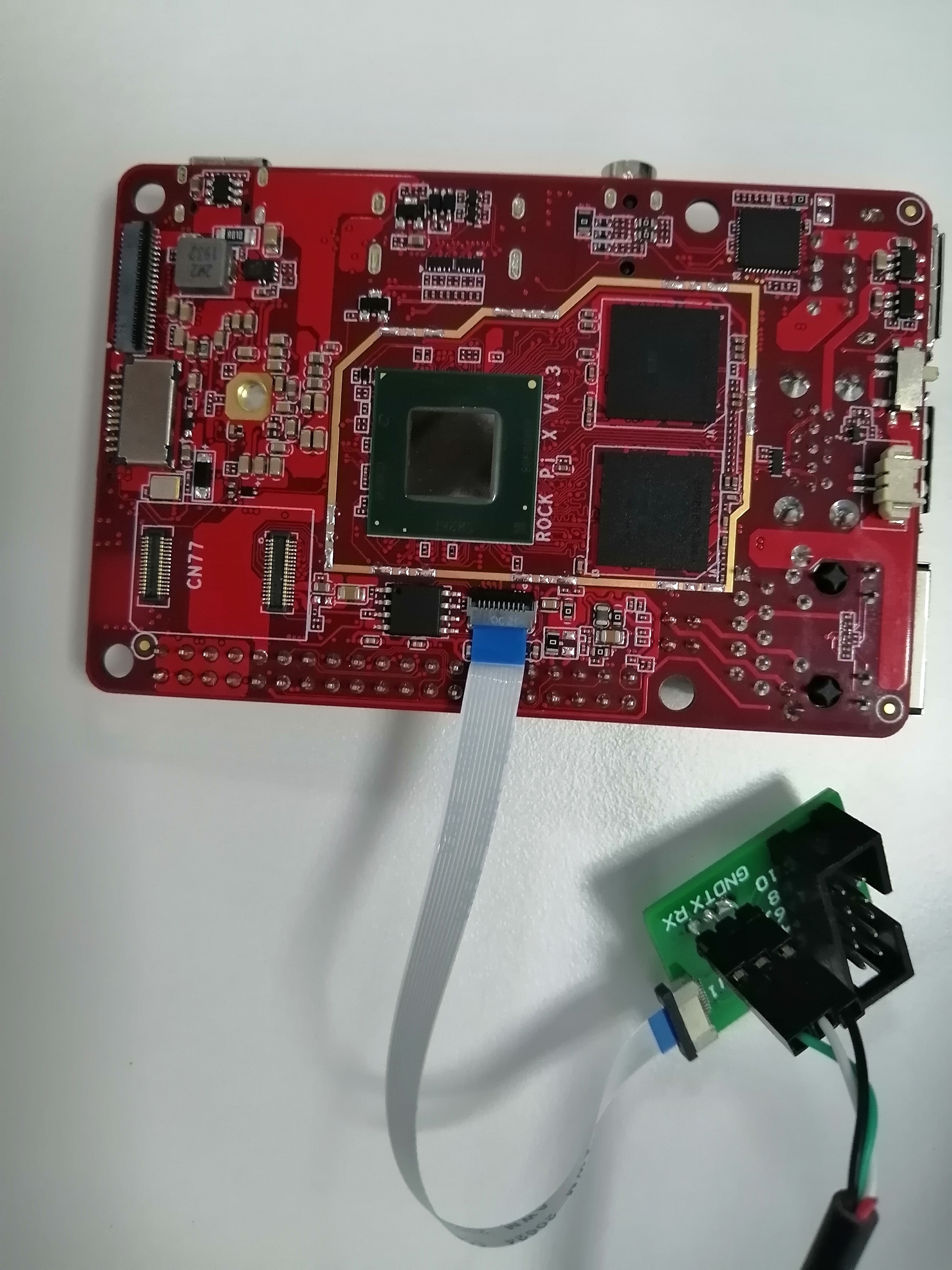 Thumbnail for version as of 12:47, 14 August 2020