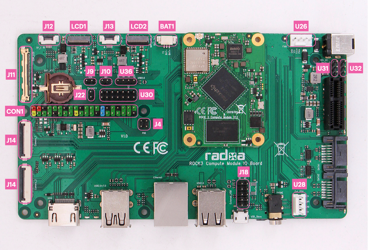 Thumbnail for version as of 13:38, 12 January 2022