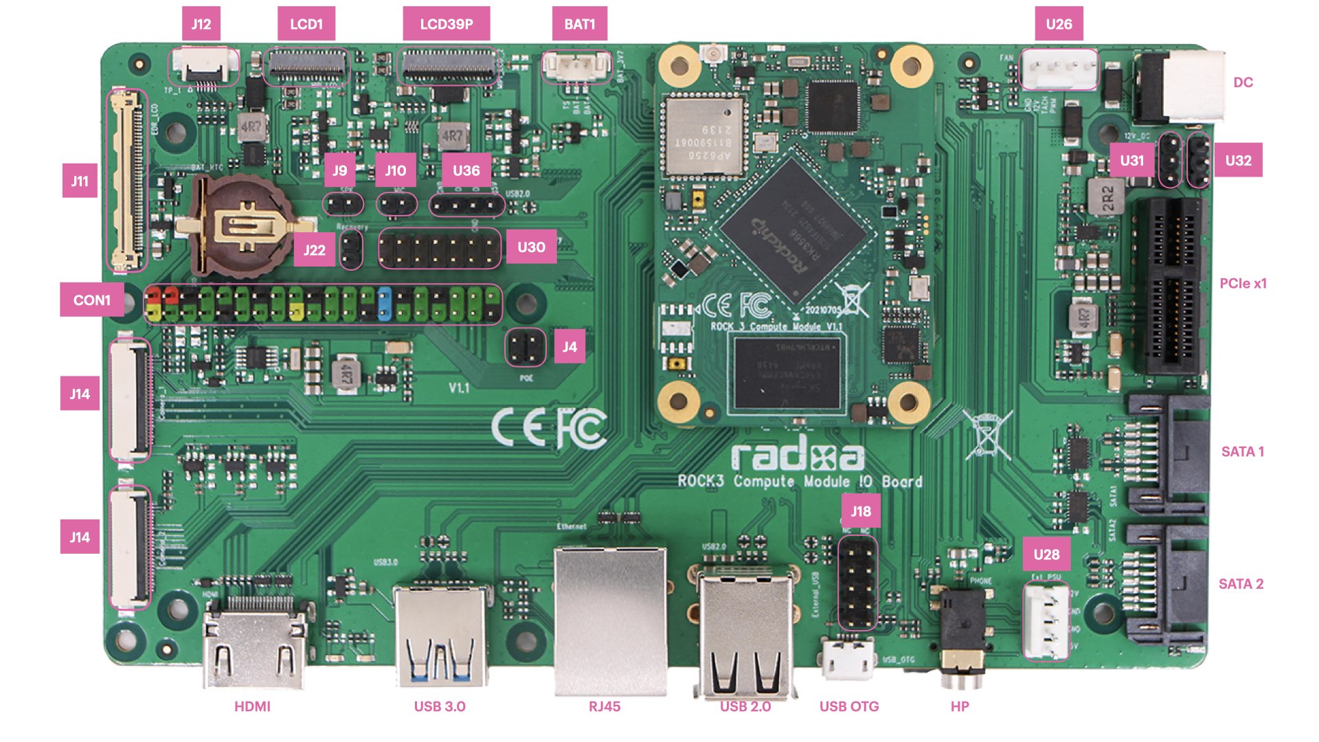 Thumbnail for version as of 09:27, 18 January 2022