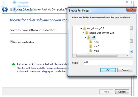 Thumbnail for version as of 06:51, 3 December 2013