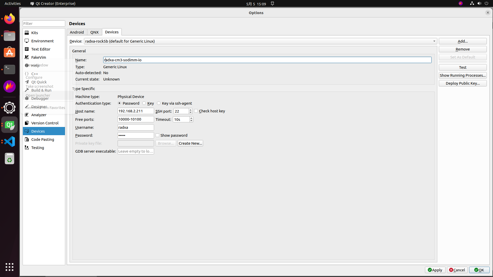 Thumbnail for version as of 07:16, 5 May 2023