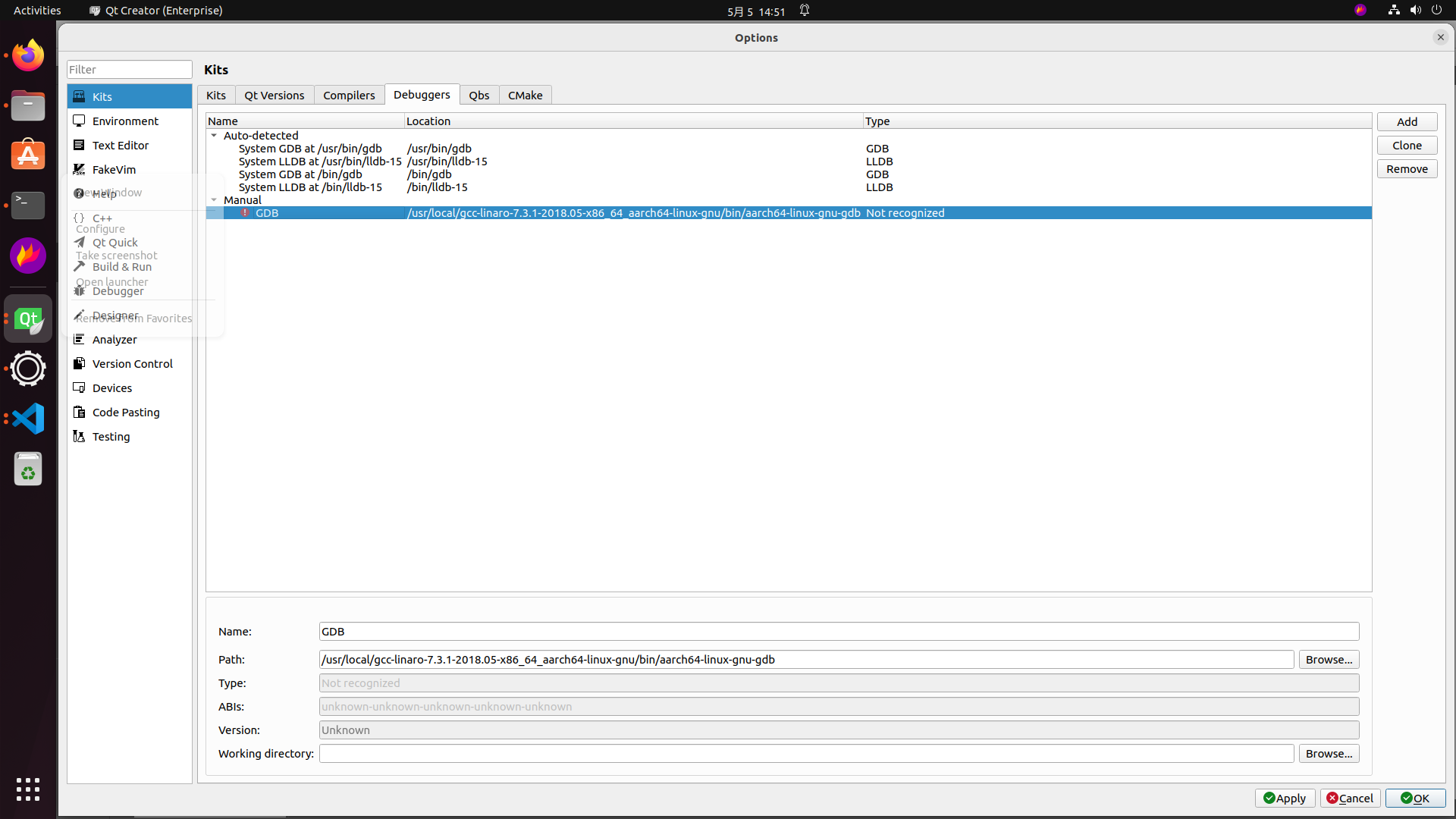 Thumbnail for version as of 06:53, 5 May 2023