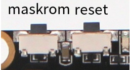 Thumbnail for version as of 07:32, 20 August 2019