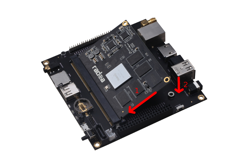 File:Install som.jpg