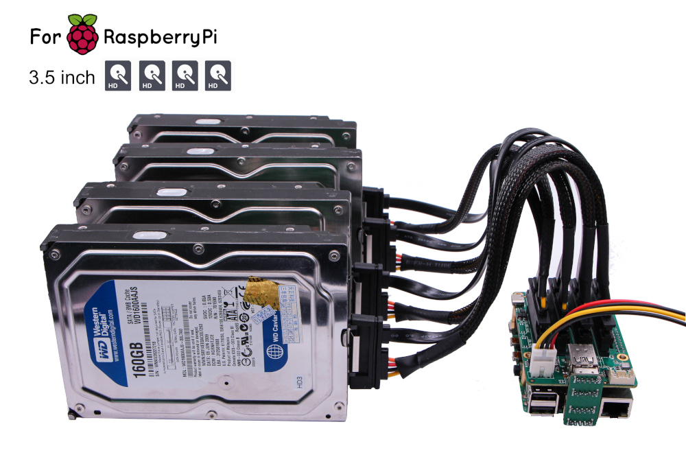 File:Quad sata hat 35 hdd.jpg