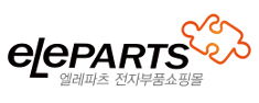 File:Distributor eleparts logo.jpg