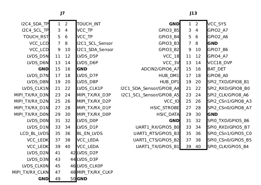 File:Rock2-square header.png