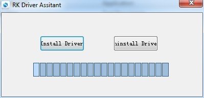 File:RK Driver Assistant Install Uninstall.jpg