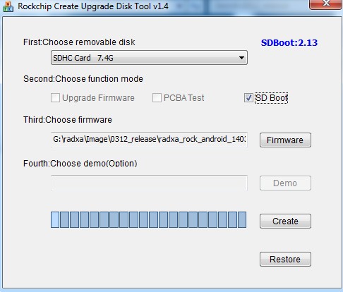 File:Boot sdcard 1.jpg