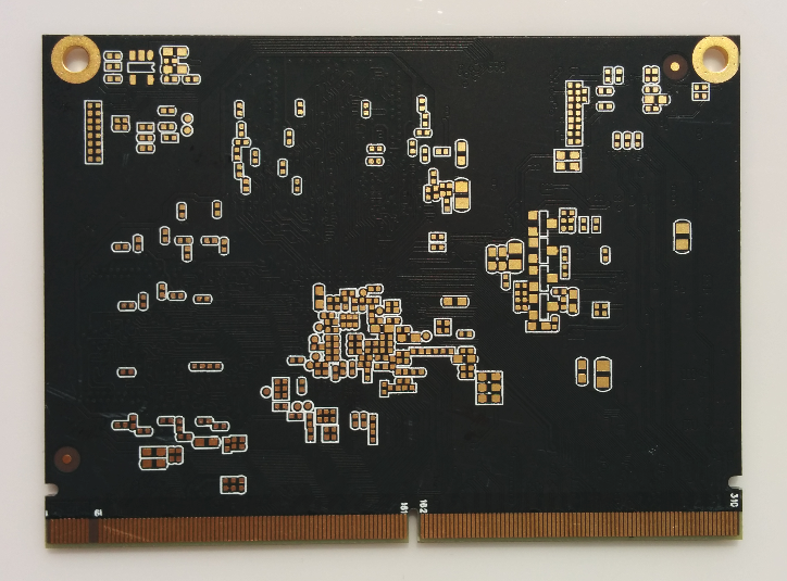 File:Rock2 module pcb bottom.png