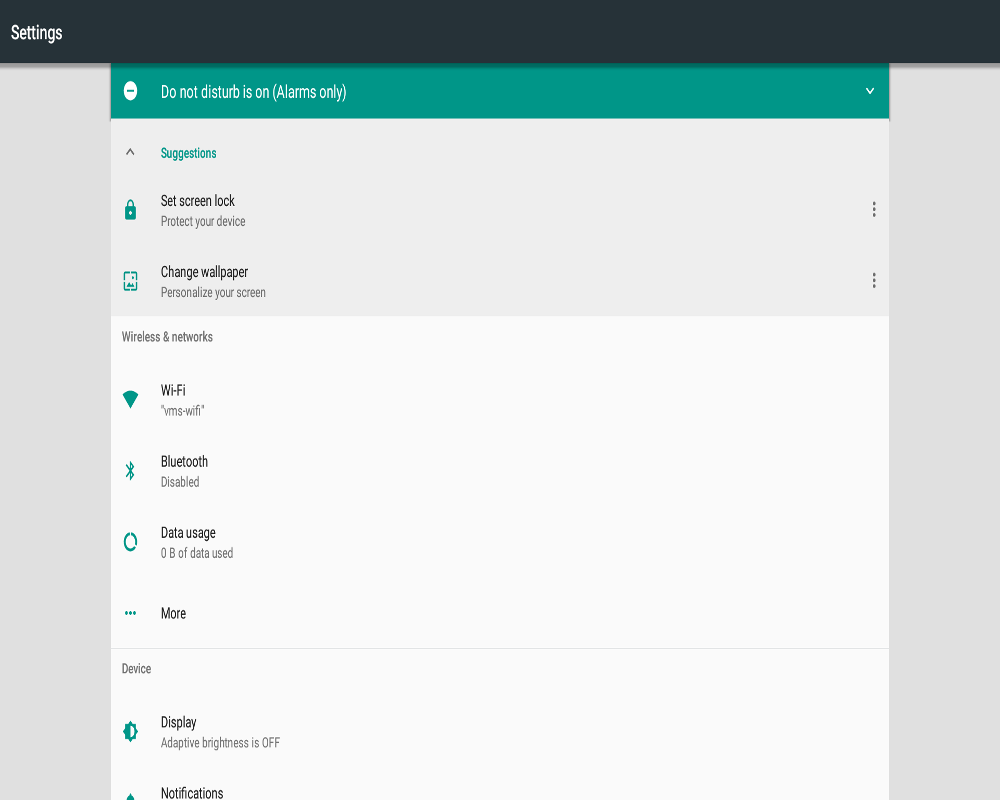 File:Rockpi4 settings more.png