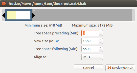 File:Shrink rootfs2.png