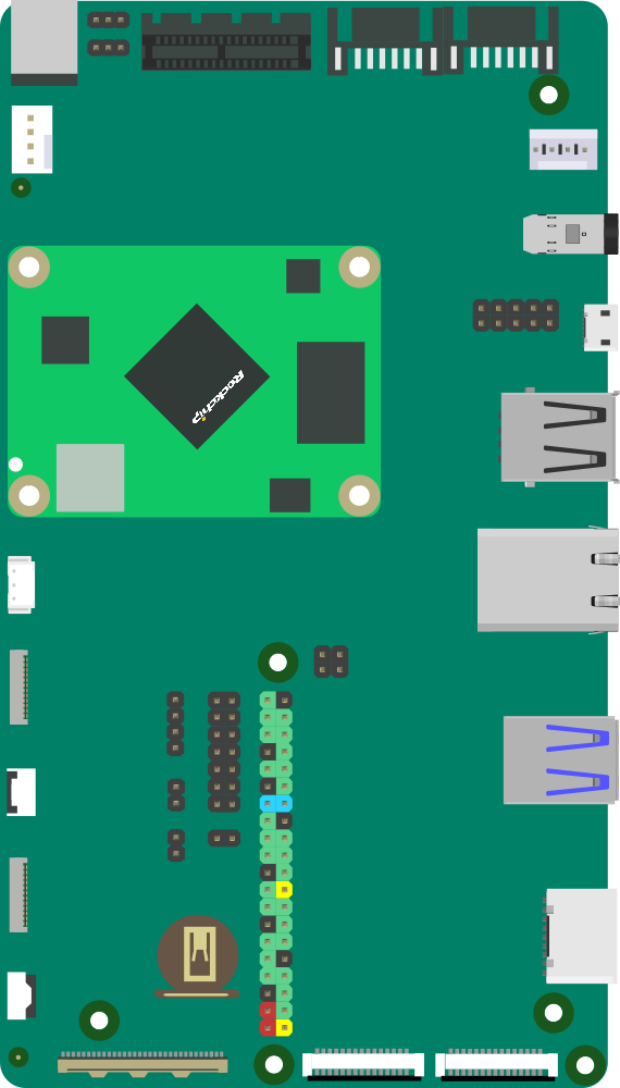 File:Cm3io vertical.png