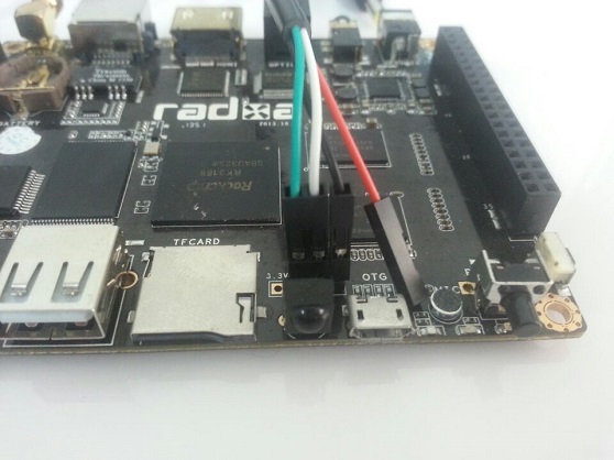 File:Serial cable use.jpg