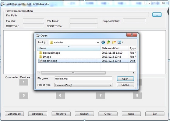 File:Flash image 8.jpg