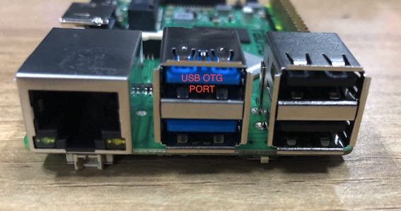File:Rock-3a-usb-otg-port.png