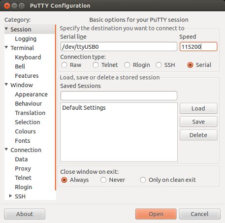 File:Serial debug linux 1.png