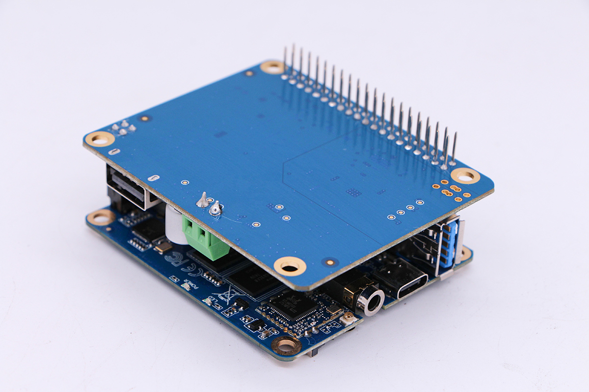 File:Rockpi e with 13w poe angel.jpg