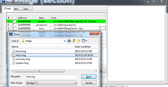 File:Rkandroidtool flash image 3.png