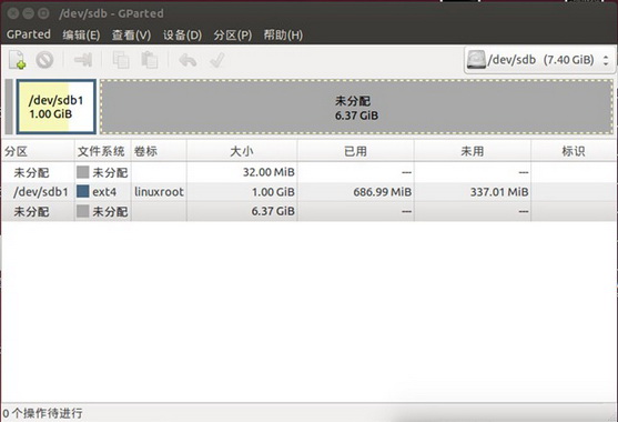 File:Wiki resize sd 1.jpg