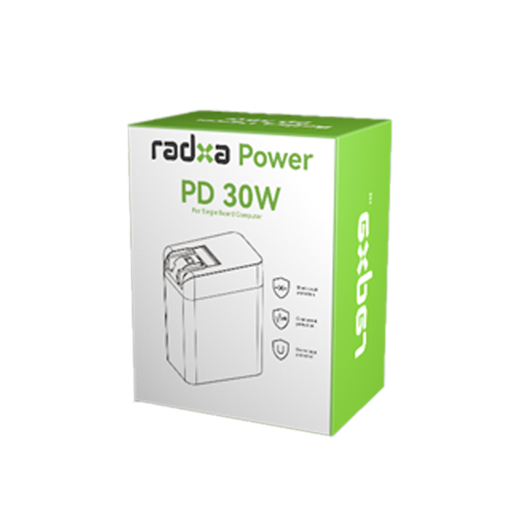 File:Radxa Power PD 30W package.png