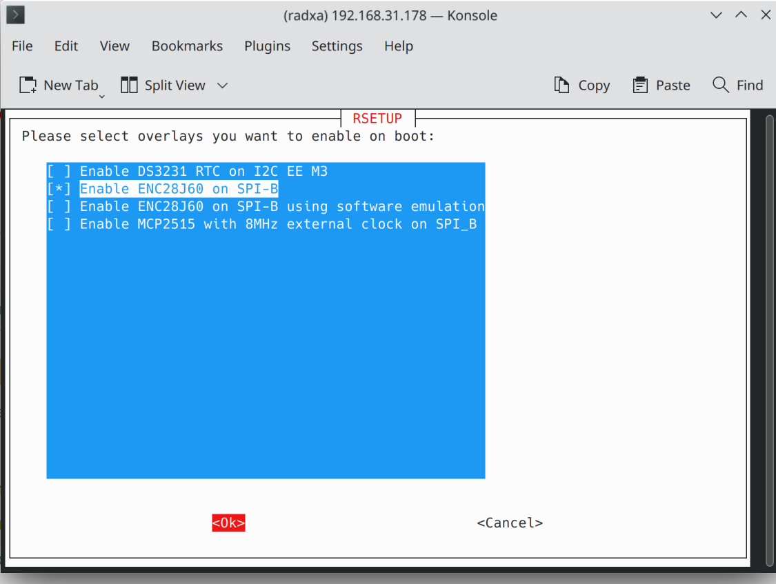 File:Rsetup manage overlays.png