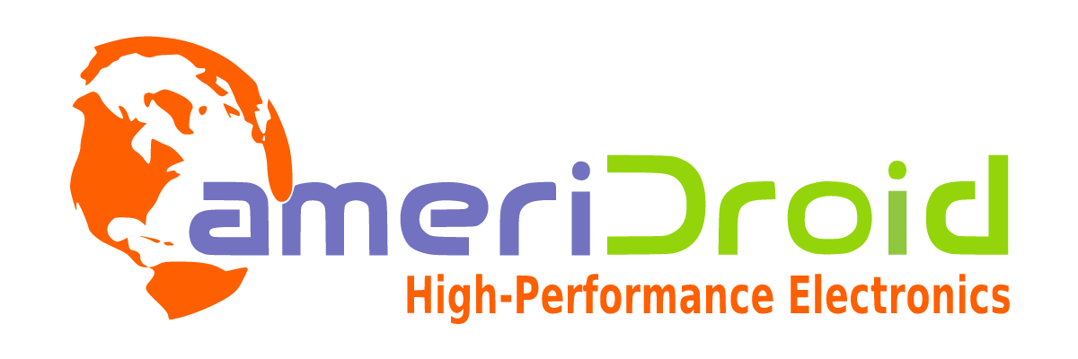 File:Ameridroid logo.png